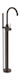 Newport Brass 2480-4261 number 16
