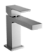 Santec 2480MD number 3