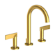 Newport Brass 2480 number 4