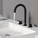 Grohe 20217 number 2