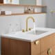 Grohe 20217 number 3