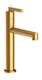 Newport Brass 2493 number 18