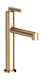 Newport Brass 2493 number 12