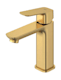 Grohe 101920 number 1