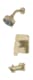 Grohe 105380 number 2