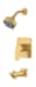 Grohe 105380 number 1