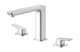 Grohe 101923 number 4