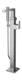 Santec 2494MD number 3