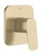 Grohe 101928 number 3