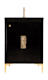 Linkasink VAN24B-010 number 1