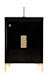Linkasink VAN24B-012 number 1