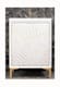 Linkasink VAN24W-001 number 1