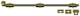 Deltana 24SB number 9