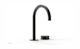 Phylrich 250-04 number 6