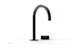 Phylrich 250-06 number 41