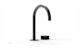Phylrich 250-06 number 44
