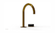 Phylrich 250-06 number 29