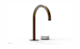 Phylrich 250-06 number 15