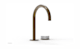 Phylrich 250-06 number 16