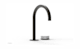 Phylrich 250-06 number 18