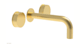 Phylrich 250-11 number 14
