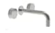 Phylrich 250-11 number 13