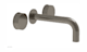 Phylrich 250-11 number 1