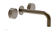 Phylrich 250-11 number 9