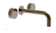 Phylrich 250-11 number 8