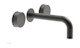 Phylrich 250-11 number 6