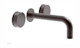 Phylrich 250-11 number 5