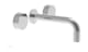 Phylrich 250-11 number 12