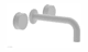 Phylrich 250-11 number 4