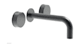 Phylrich 250-11 number 2