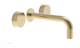 Phylrich 250-11 number 22
