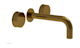 Phylrich 250-11 number 17
