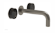 Phylrich 250-13 number 1