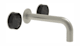 Phylrich 250-58 number 35