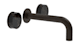 Phylrich 250-58 number 39