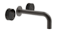 Phylrich 250-58 number 40