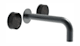 Phylrich 250-58 number 12