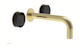 Phylrich 250-13 number 7