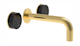 Phylrich 250-58 number 30