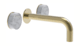 Phylrich 250-58 number 14