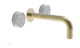 Phylrich 250-13 number 36