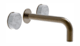 Phylrich 250-58 number 16
