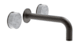 Phylrich 250-58 number 18