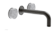 Phylrich 250-13 number 40