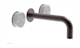Phylrich 250-13 number 41