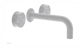 Phylrich 250-13 number 42